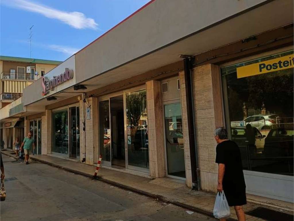 Appartamento a Siracusa - Foto 4
