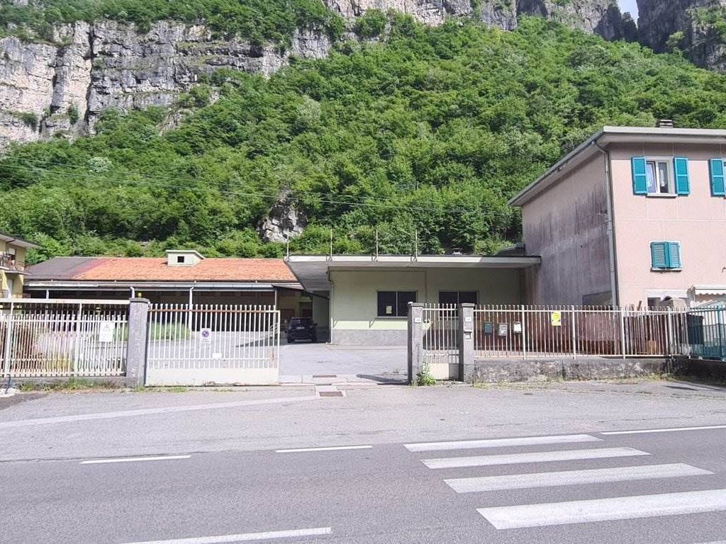 Immobile a Ballabio in Via Provinciale , 104 - Foto 2