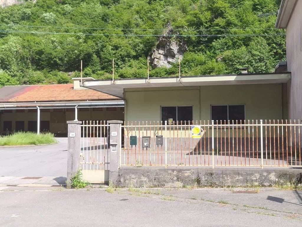 Immobile a Ballabio in Via Provinciale , 104 - Foto 3