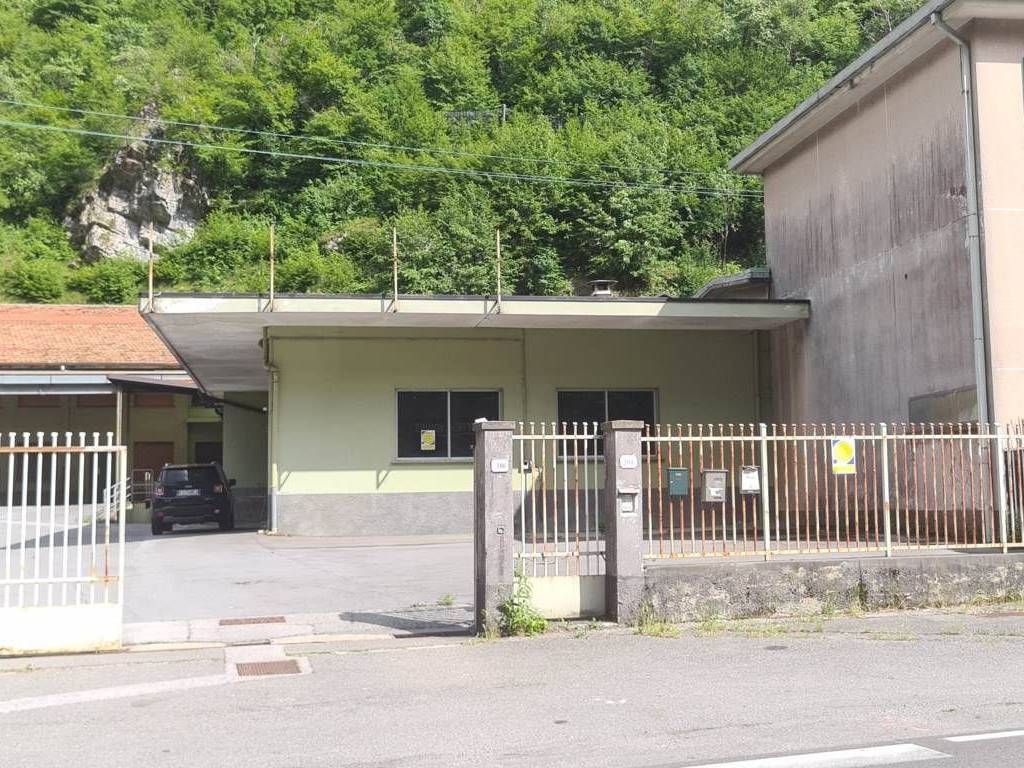 Immobile a Ballabio in Via Provinciale , 104 - Foto 4