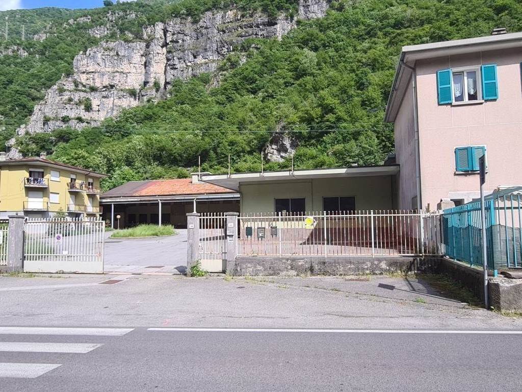 Immobile a Ballabio in Via Provinciale , 104 - Foto 5