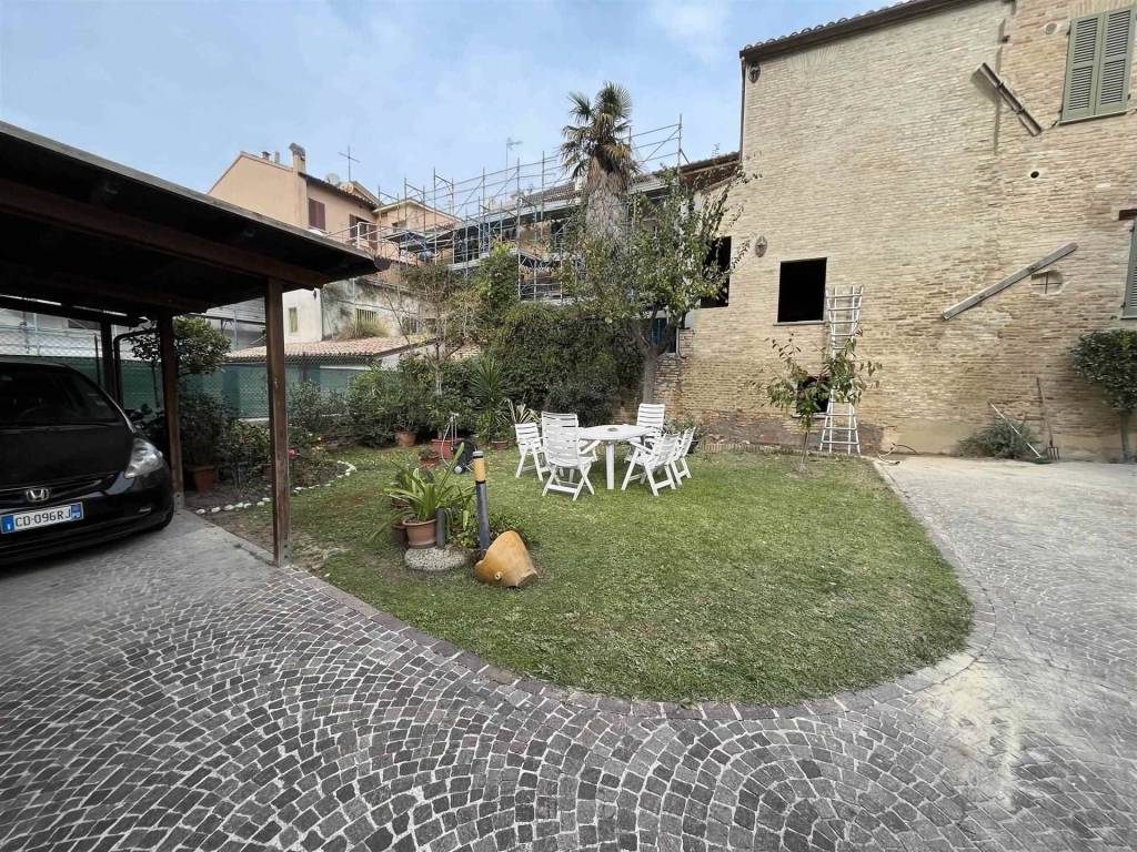 Villa a Fano in , - Foto 2