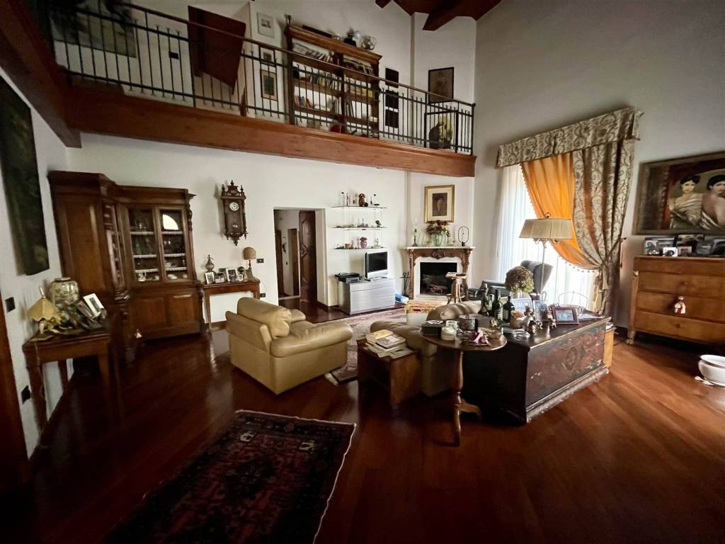 Villa a Fano in , - Foto 3