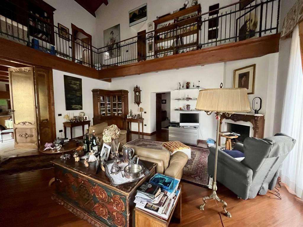 Villa a Fano in , - Foto 4