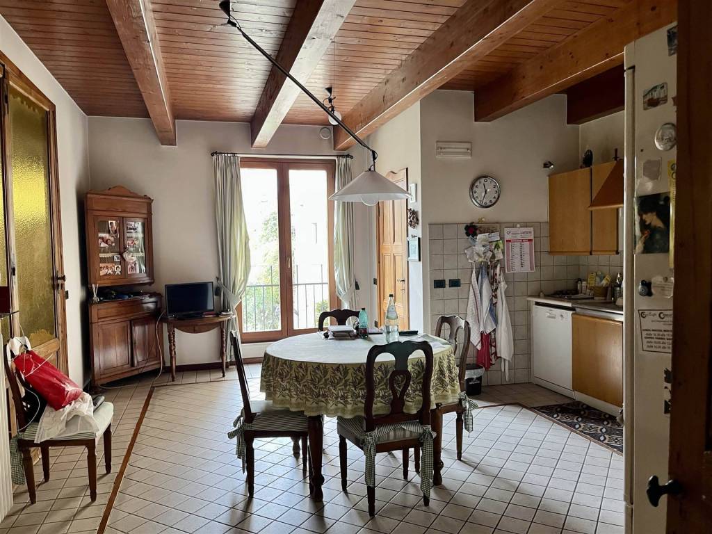 Villa a Fano in , - Foto 5