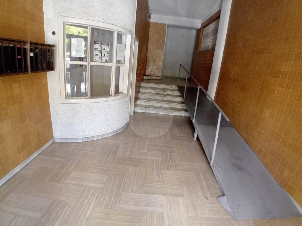 Appartamento a Cosenza in Via Marconi - Foto 3