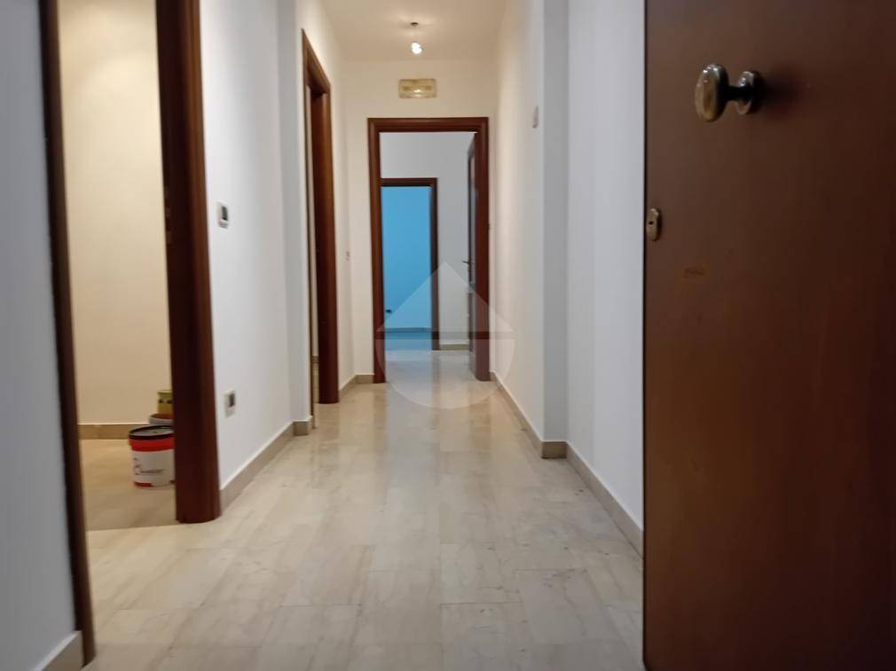 Appartamento a Cosenza in Via Marconi - Foto 4