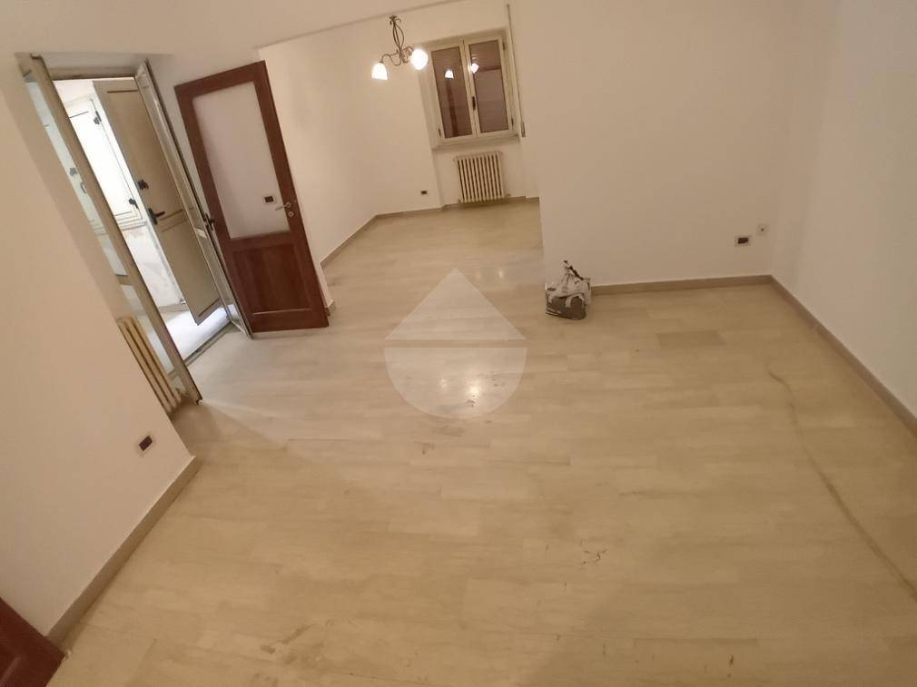 Appartamento a Cosenza in Via Marconi - Foto 5