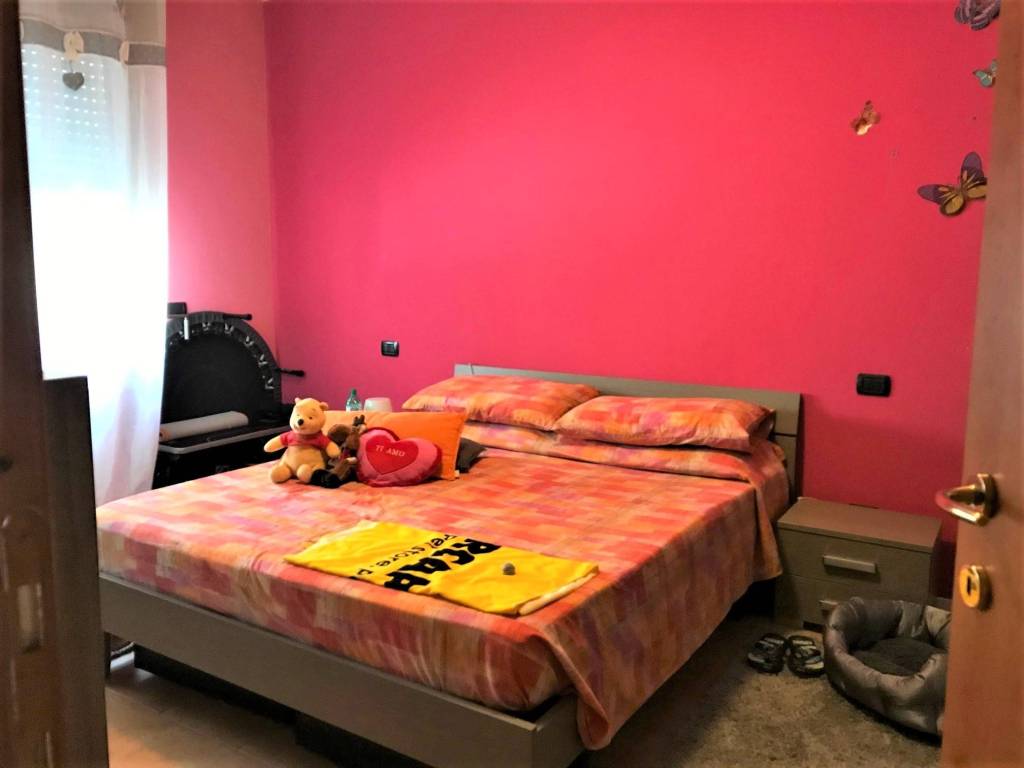 Appartamento a Gravellona toce in Via Molino - Foto 5