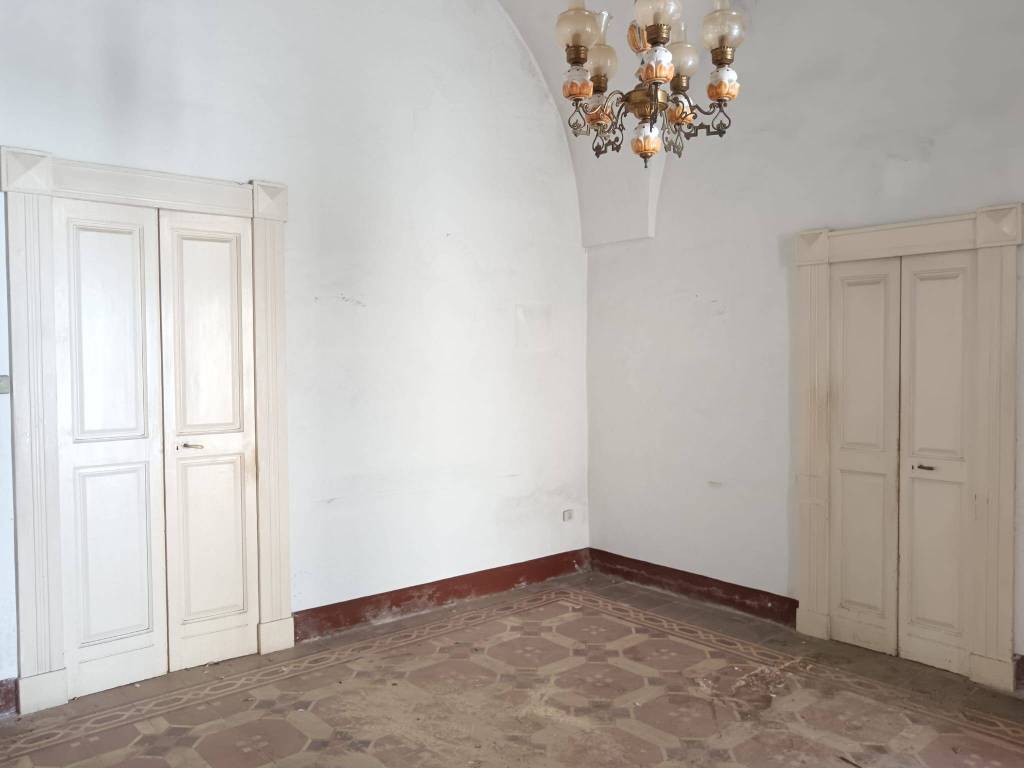 Casa indipendente a Nardò in Via Brindisi, 11 - Foto 5