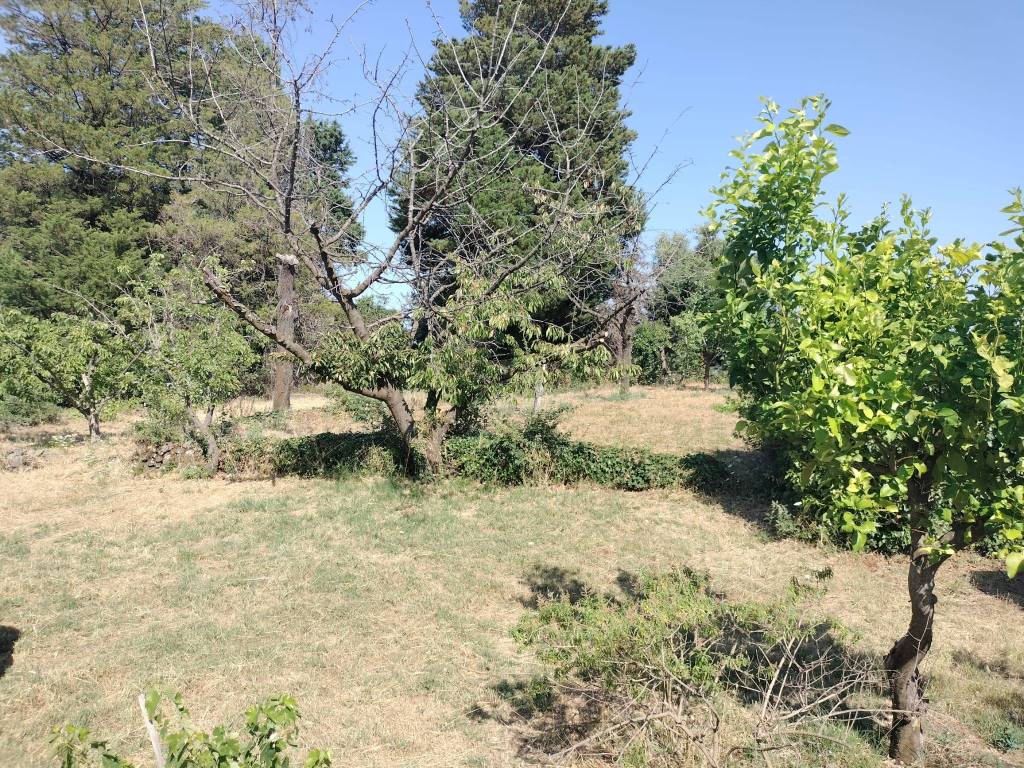 Villa a Trecastagni in Via Carpene - Foto 3