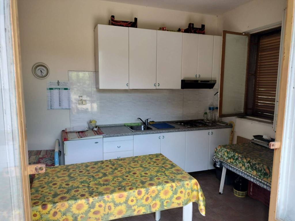 Villa a Trecastagni in Via Carpene - Foto 4