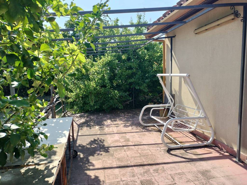 Villa a Trecastagni in Via Carpene - Foto 5