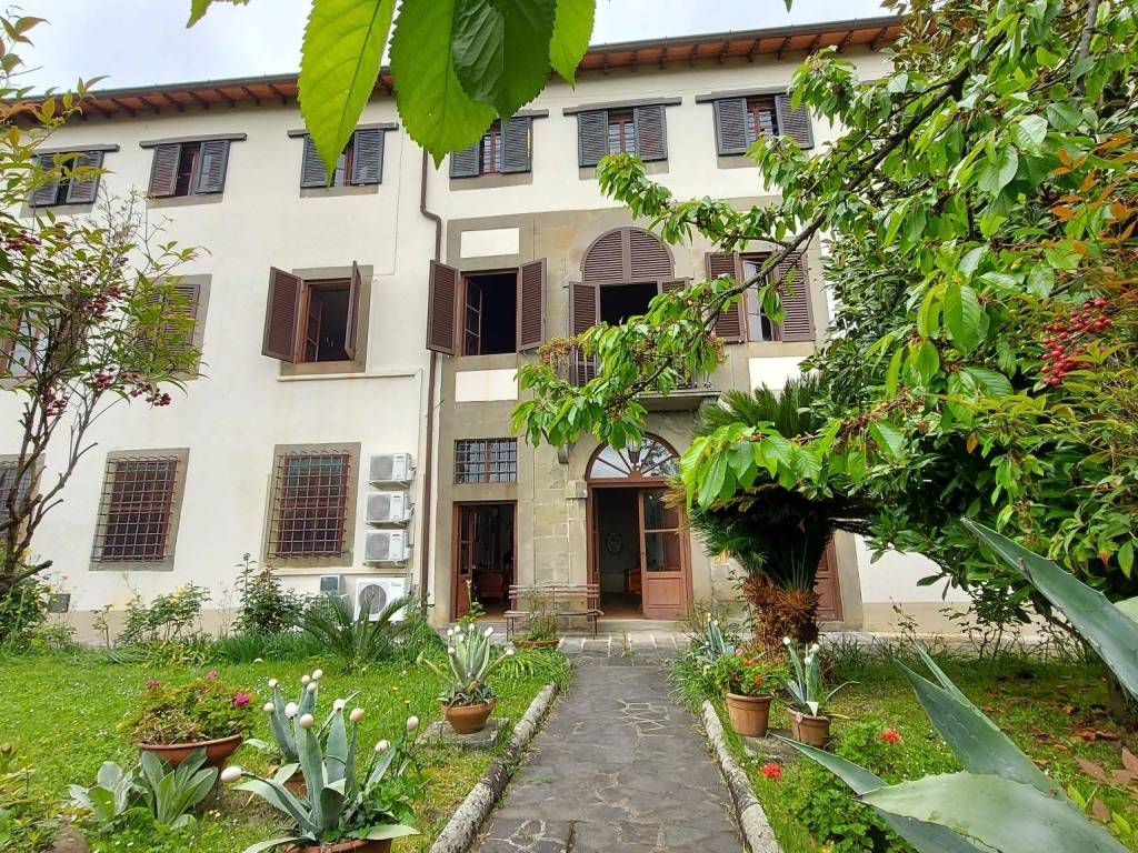 Palazzo / stabile a Capannori - Foto 2