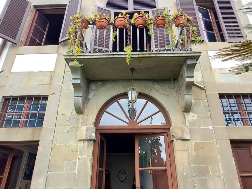 Palazzo / stabile a Capannori - Foto 3