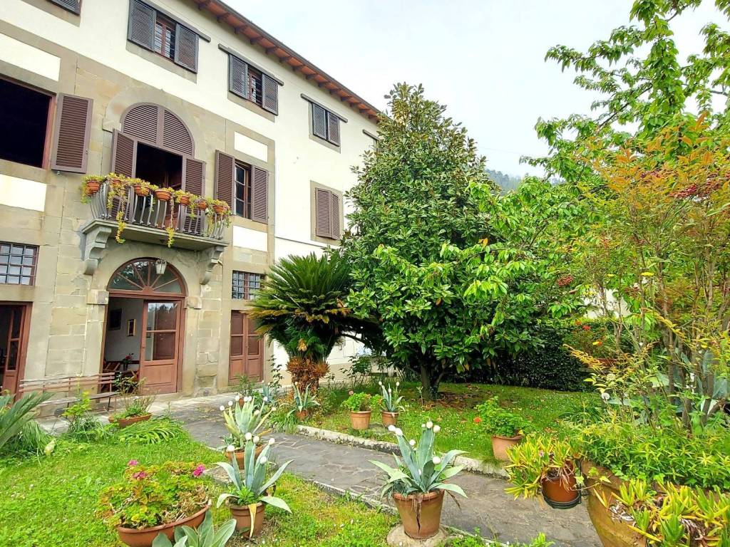 Palazzo / stabile a Capannori - Foto 4