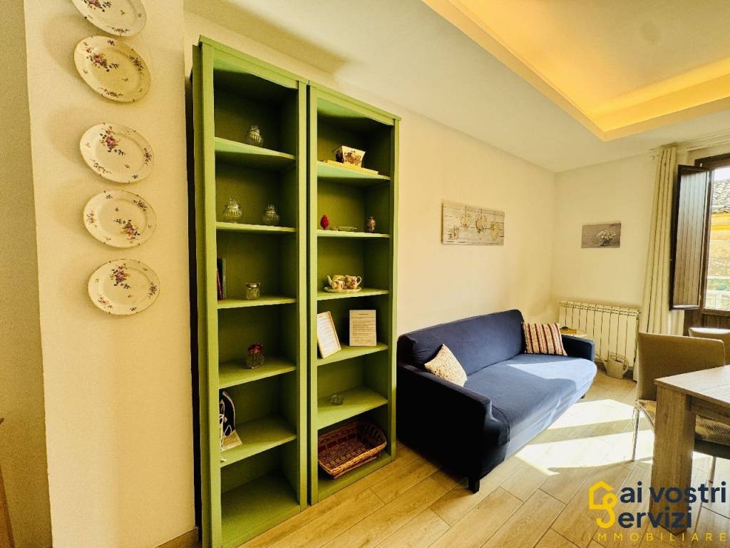 Appartamento a Palazzolo acreide in Via Garibaldi - Foto 5