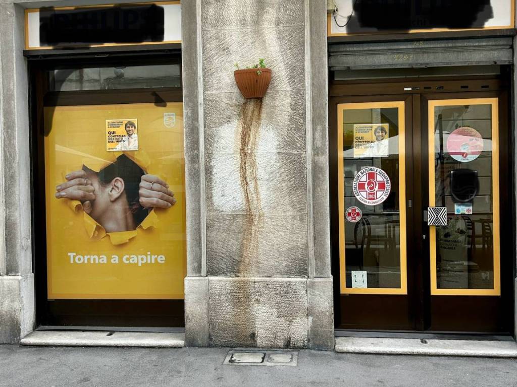Immobile a Trieste - Foto 3
