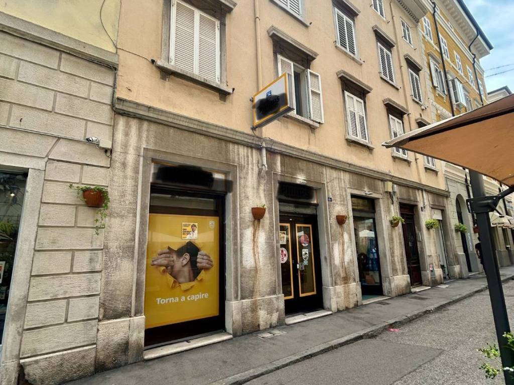 Immobile a Trieste - Foto 4