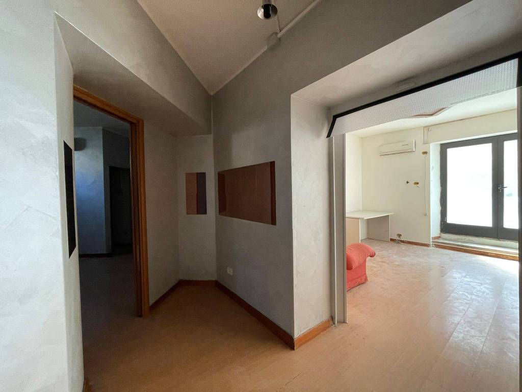 Immobile a Isola del liri in Via Giardino Silvestri, 8 - Foto 4