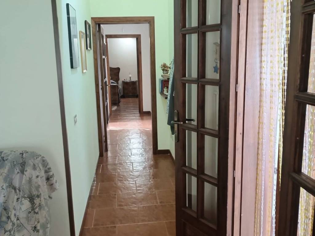 Villa a Vittoria in Contrada Anguilla - Foto 5