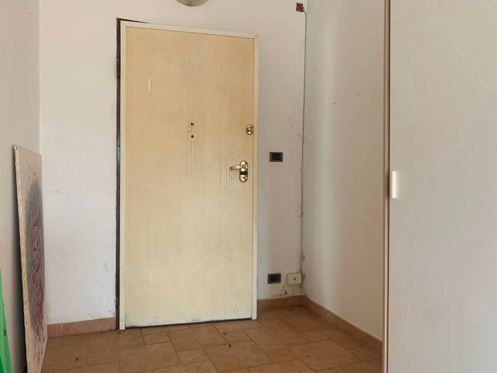 Villa a Stella in Via Pietro Frumento, 5 - Foto 2
