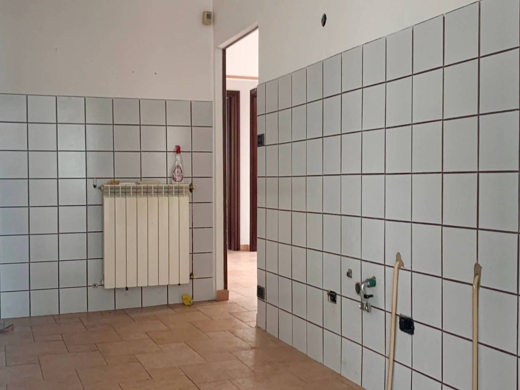 Villa a Stella in Via Pietro Frumento, 5 - Foto 3