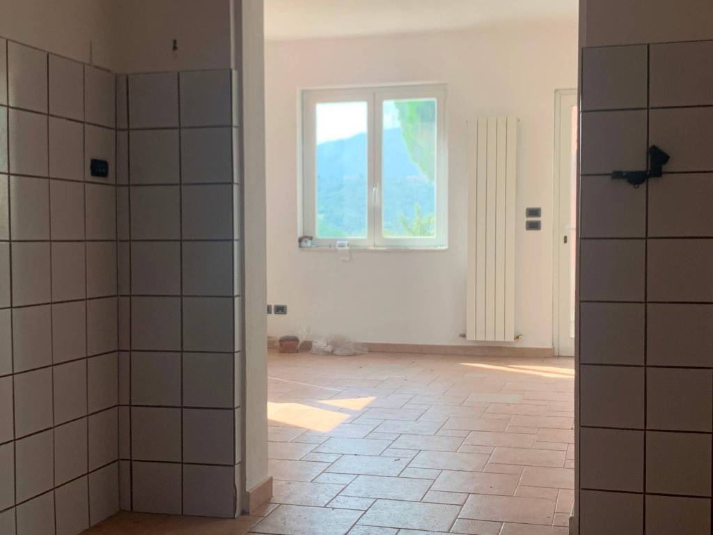Villa a Stella in Via Pietro Frumento, 5 - Foto 4