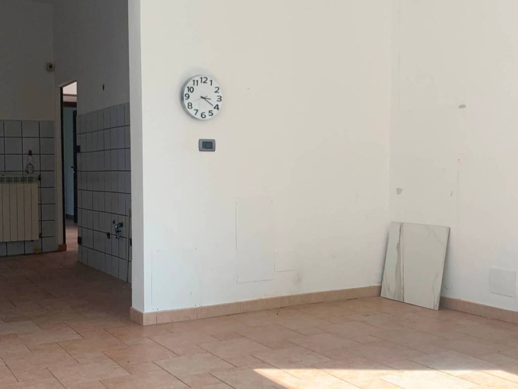 Villa a Stella in Via Pietro Frumento, 5 - Foto 5