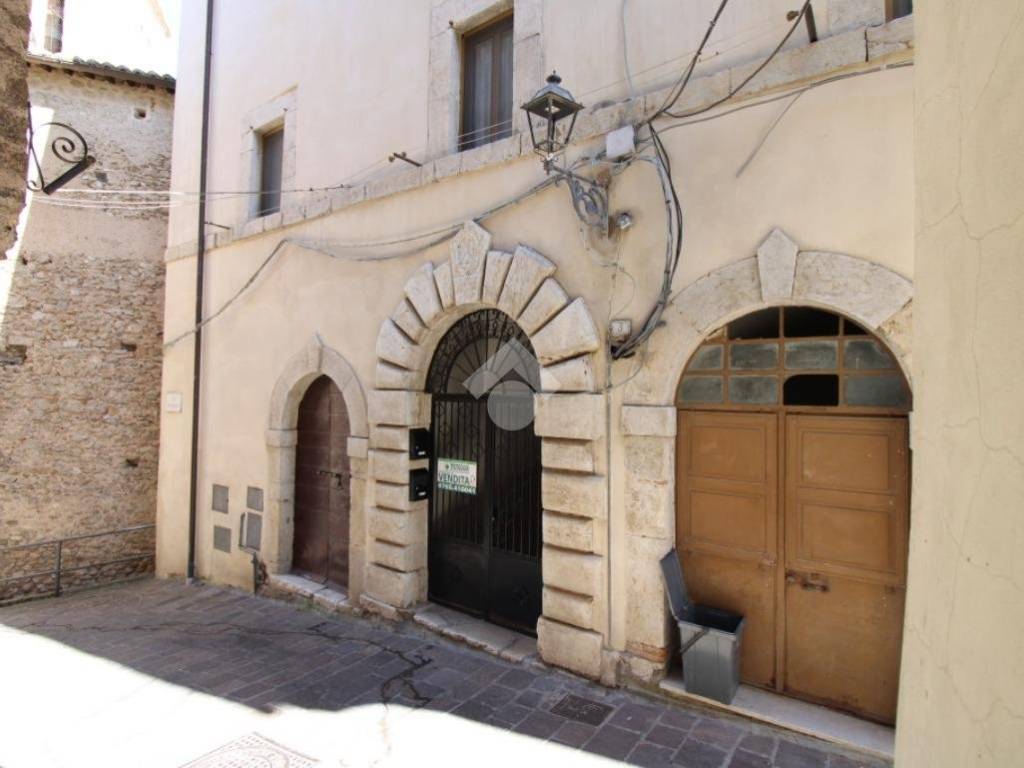 Appartamento a Montopoli di sabina in Via dell'archivio, 9 - Foto 3