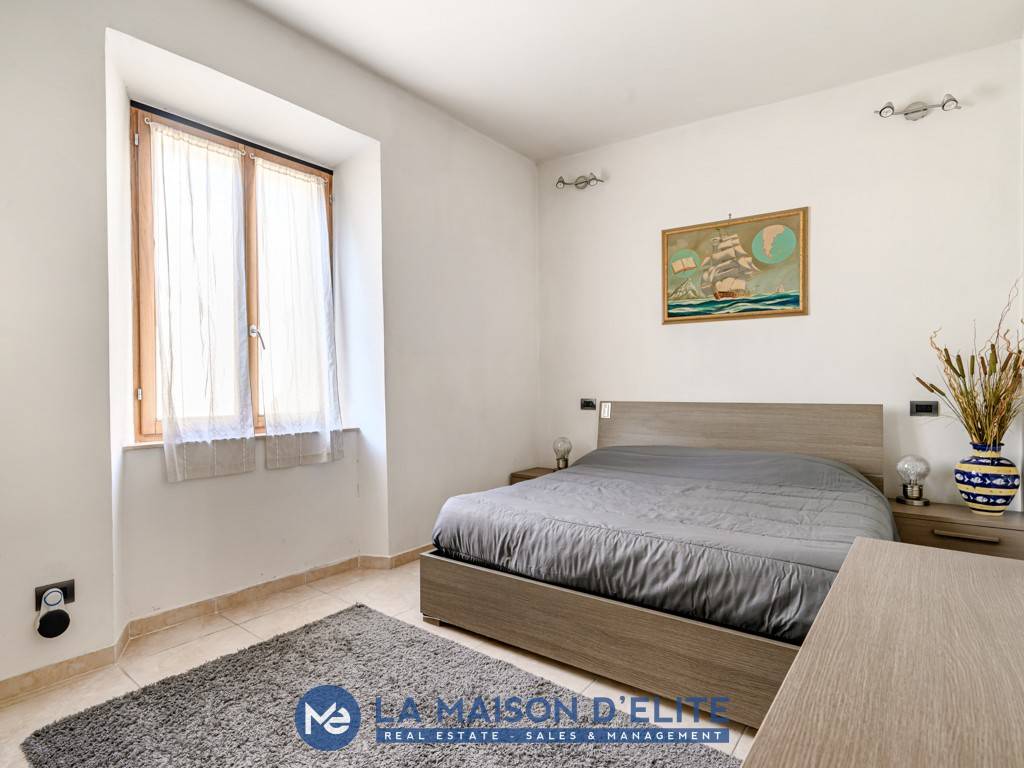 Appartamento a Monte argentario in Via Monte Suello - Foto 3
