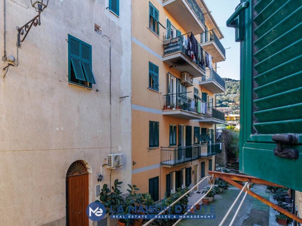 Appartamento a Monte argentario in Via Monte Suello - Foto 5