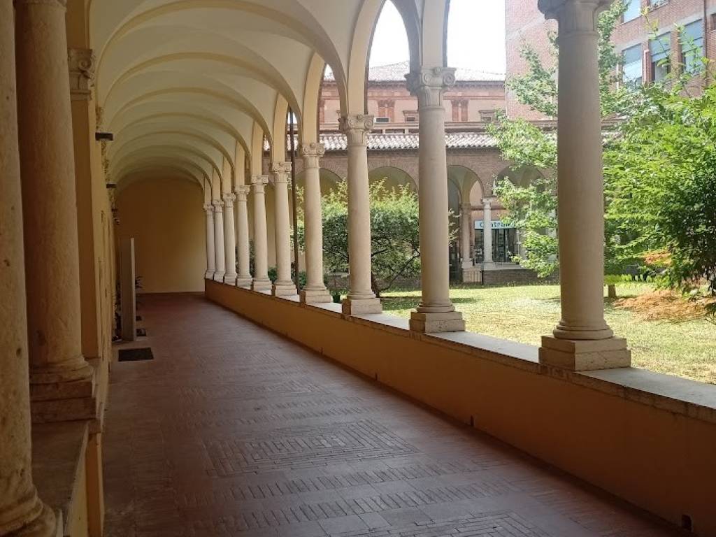 Immobile a Ferrara - Foto 4