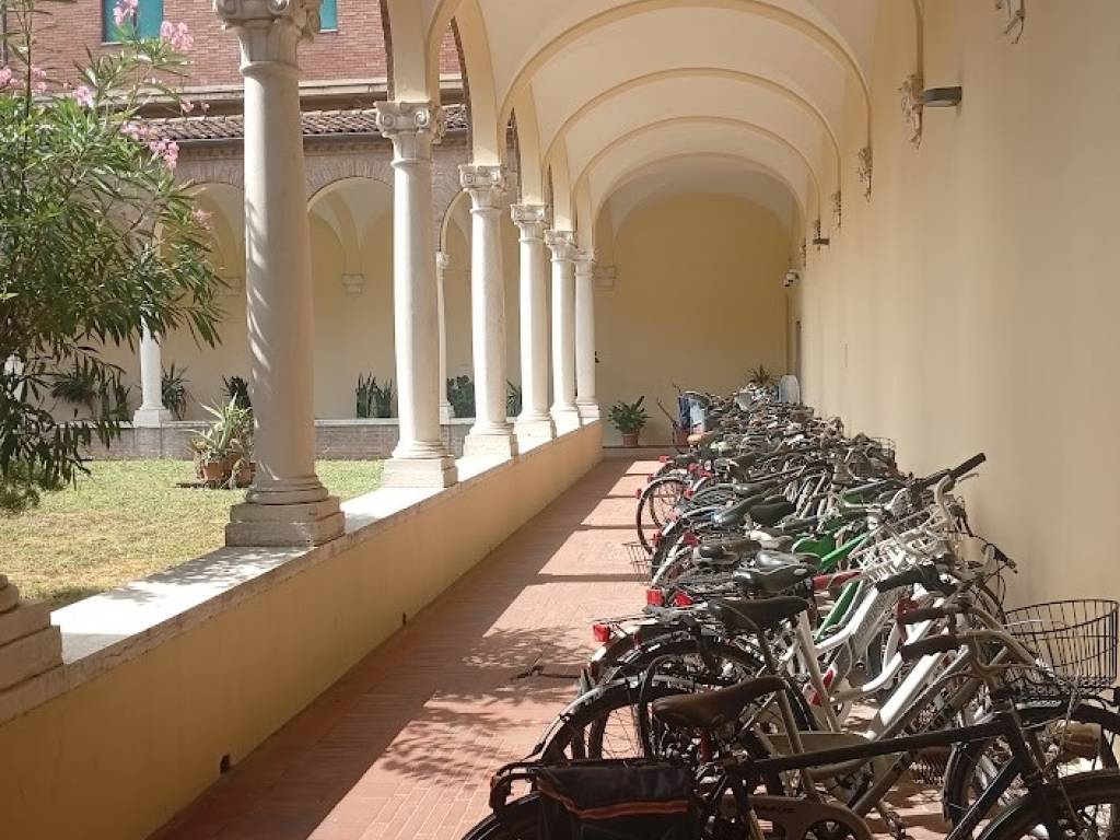 Immobile a Ferrara - Foto 5