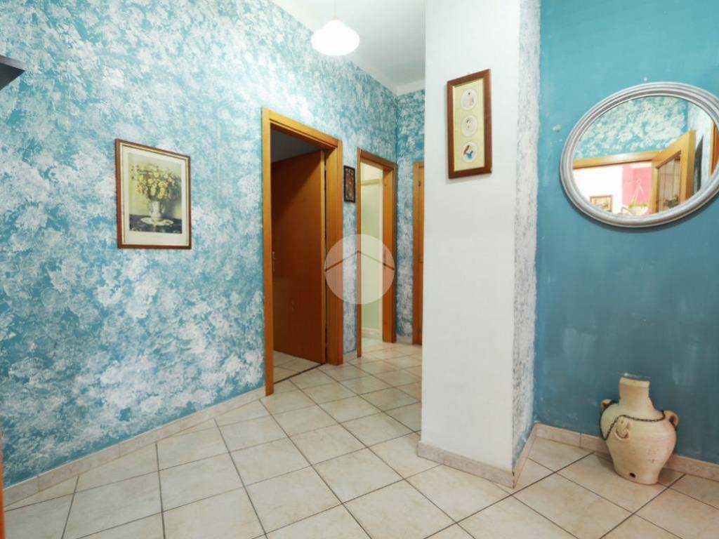 Appartamento a Pescara in Via S. Donato, 3 - Foto 4