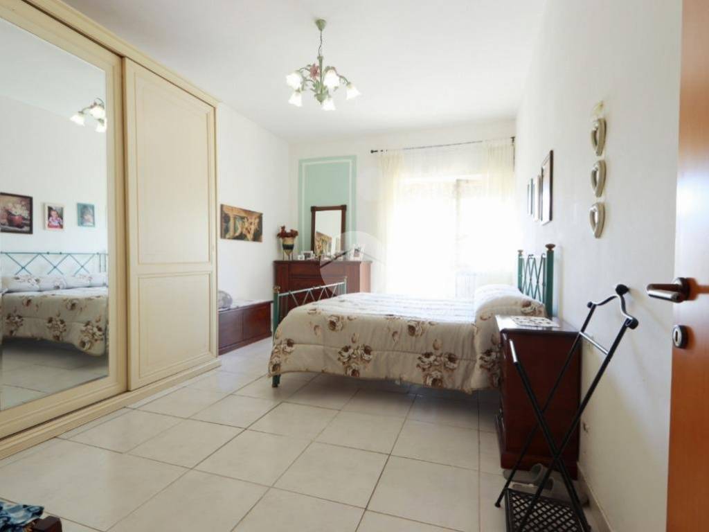 Appartamento a Pescara in Via S. Donato, 3 - Foto 5