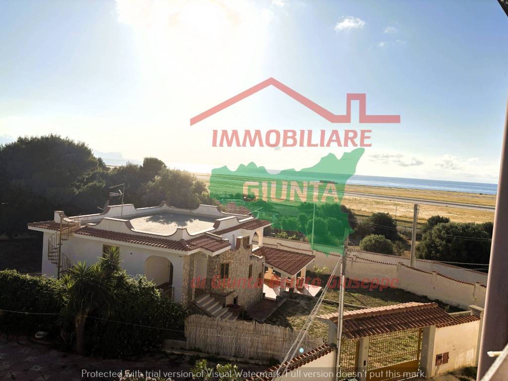 Appartamento a Cinisi in Via Rocco Chinnici, 46 - Foto 5