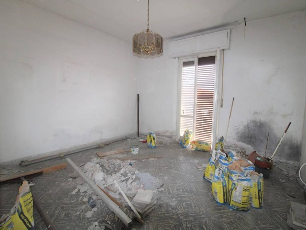 Appartamento a Pontedera in Via Torino, - Foto 2