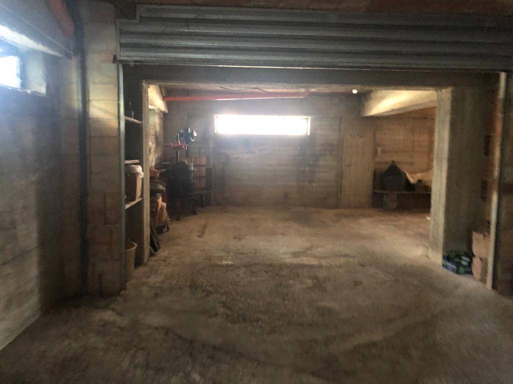 Appartamento a Ardore in Contrada Capitolo - Foto 2