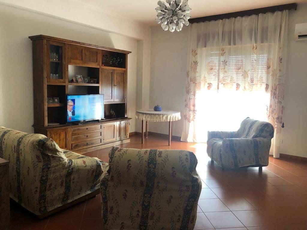 Appartamento a Ardore in Contrada Capitolo - Foto 3