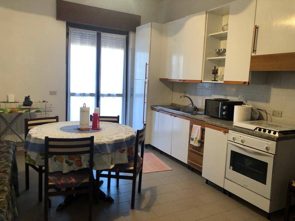 Appartamento a Ardore in Contrada Capitolo - Foto 4