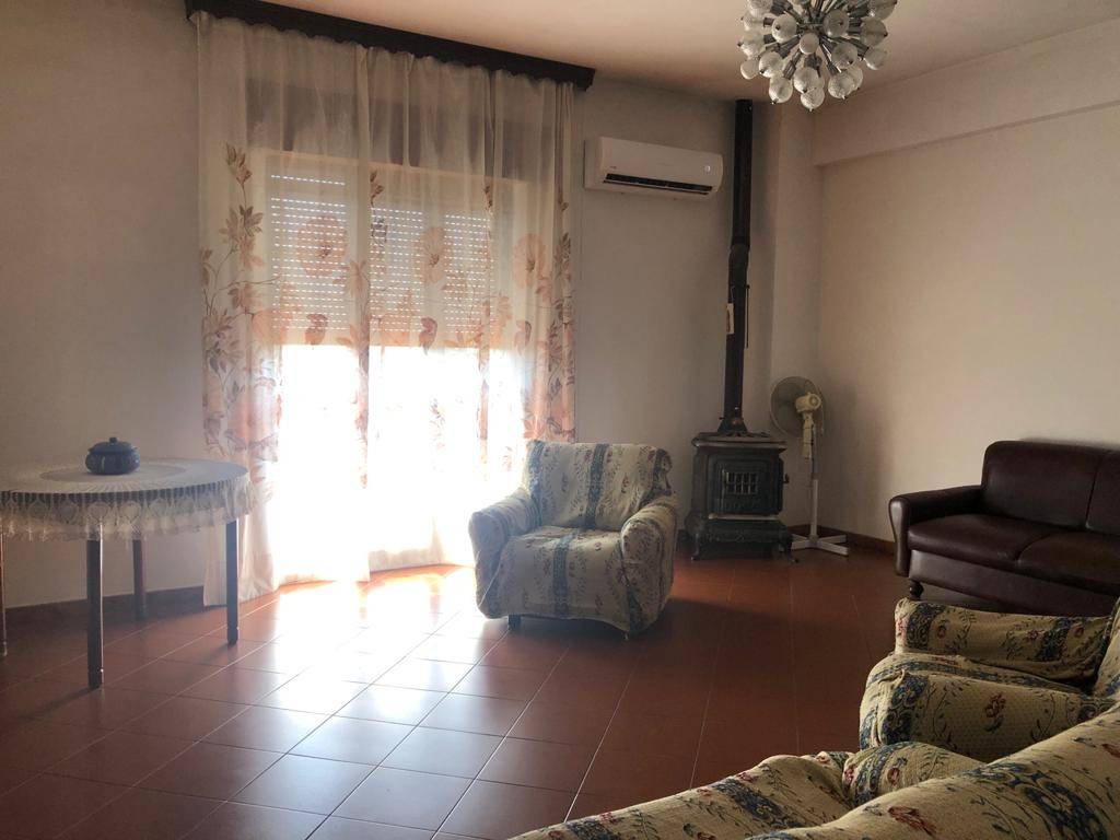 Appartamento a Ardore in Contrada Capitolo - Foto 5