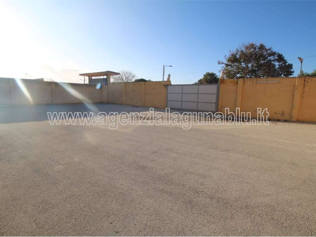 Immobile a Marsala in Via Mazara - Foto 3