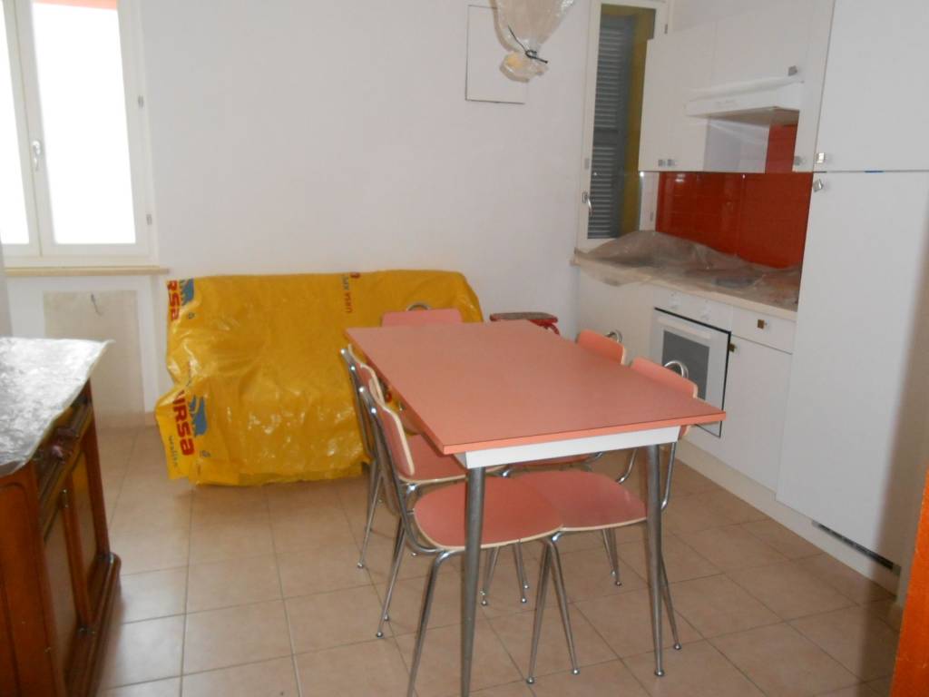 Appartamento a Senigallia in Via Giuseppe Giusti - Foto 2