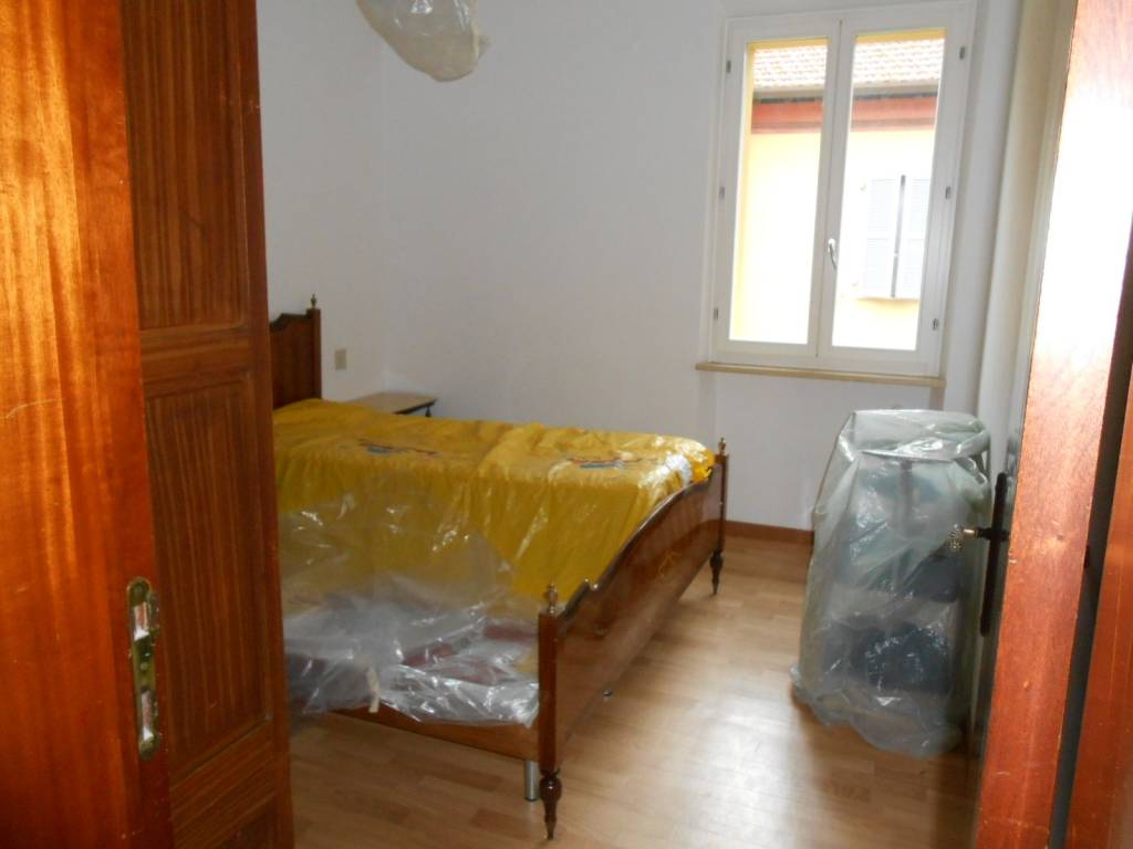 Appartamento a Senigallia in Via Giuseppe Giusti - Foto 3
