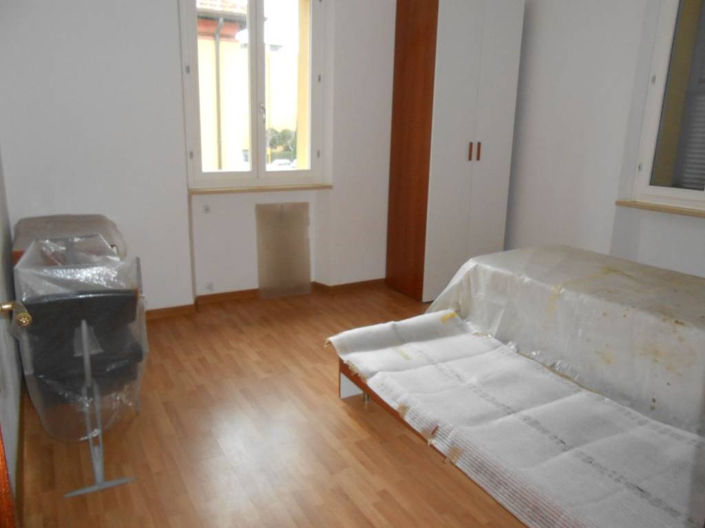 Appartamento a Senigallia in Via Giuseppe Giusti - Foto 4