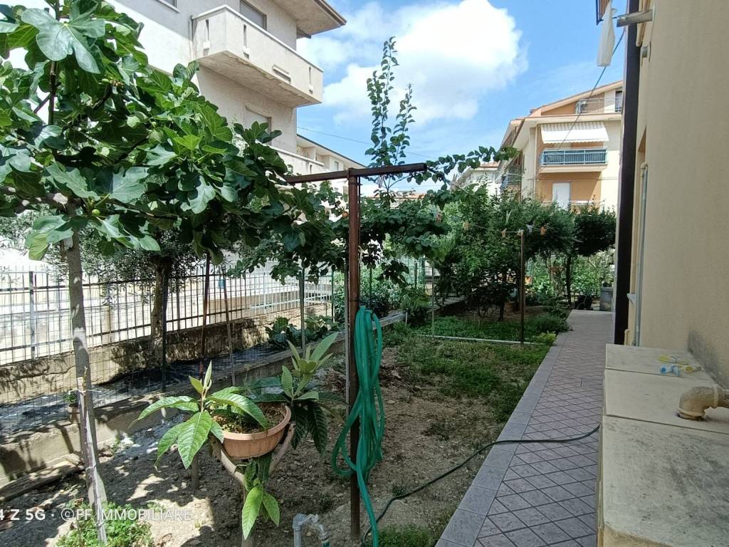 Appartamento a Morrovalle in Via 24 Maggio - Foto 2