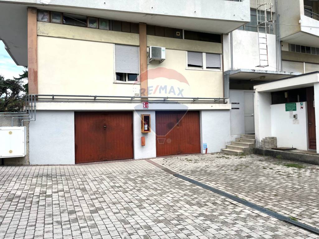 Appartamento a Buja in Via San Floreano, 28 - Foto 2