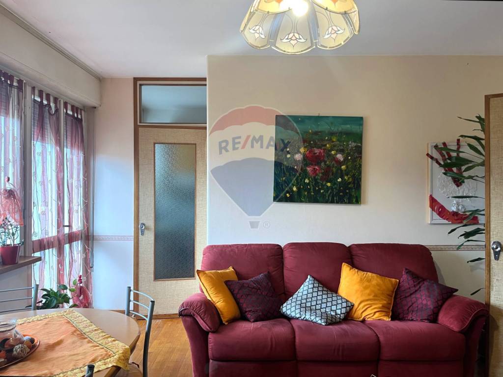 Appartamento a Buja in Via San Floreano, 28 - Foto 5
