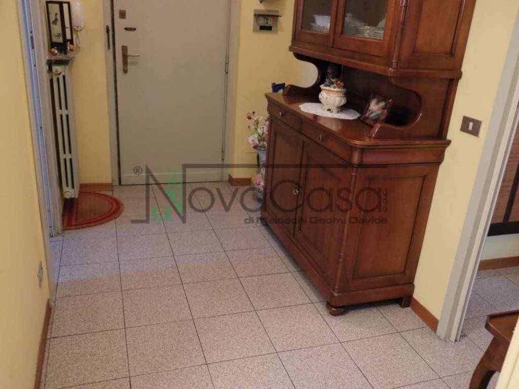 Appartamento a Codogno in Viale San Biagio, 1 - Foto 3